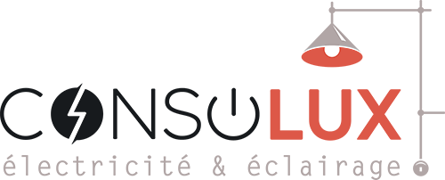 Consolux